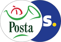 Ingyenes szállítás (Magyar Posta, GLS)