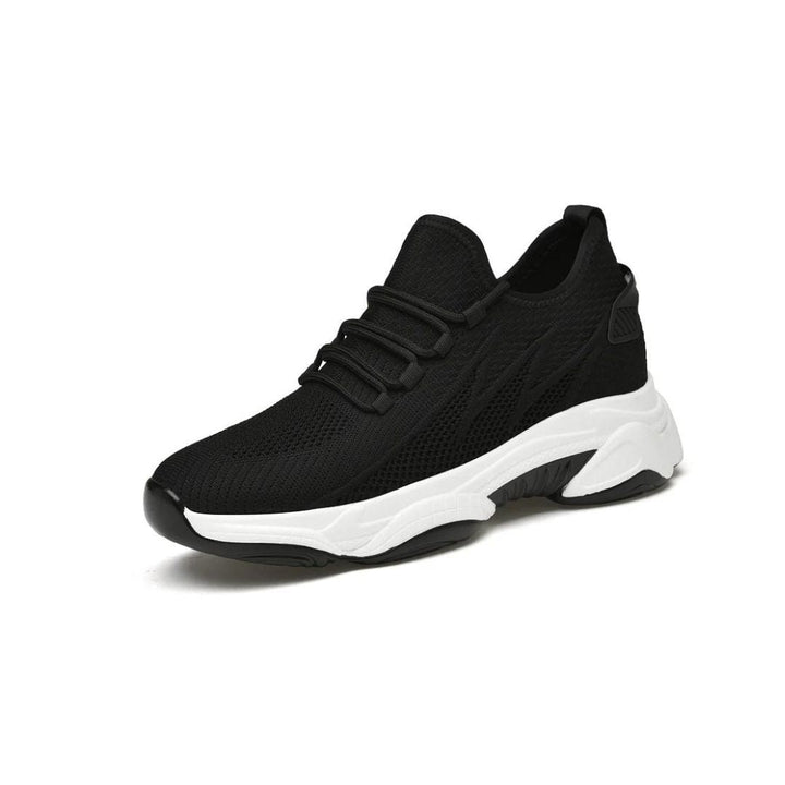 Alpha Kicks - Láthatatlan emelés akár 10 cm-ig