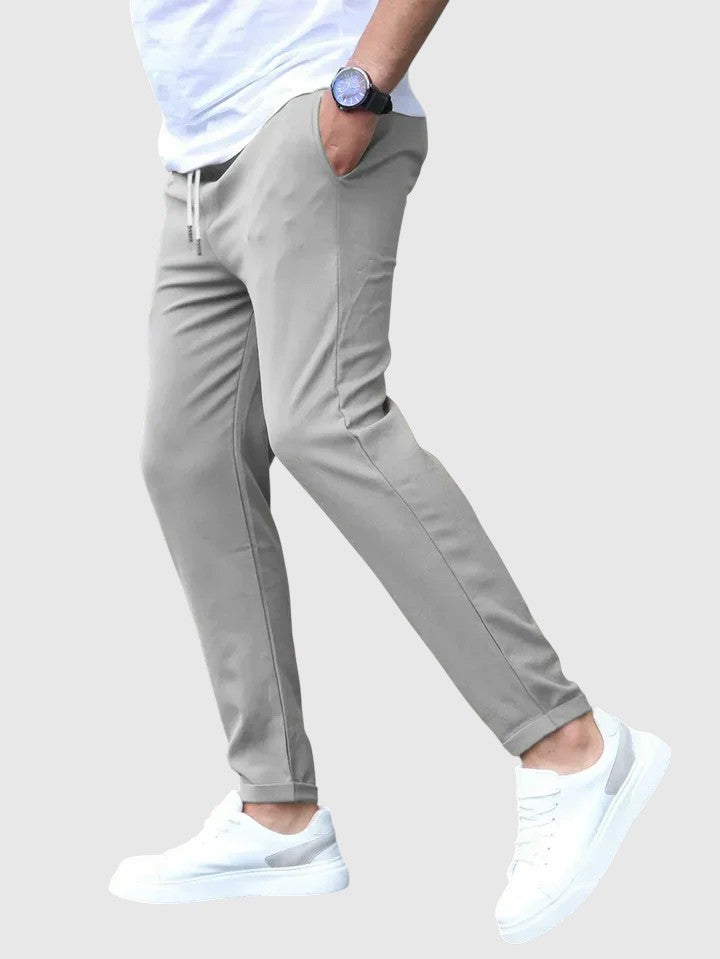 László - Renato Premium Stretch Nadrág