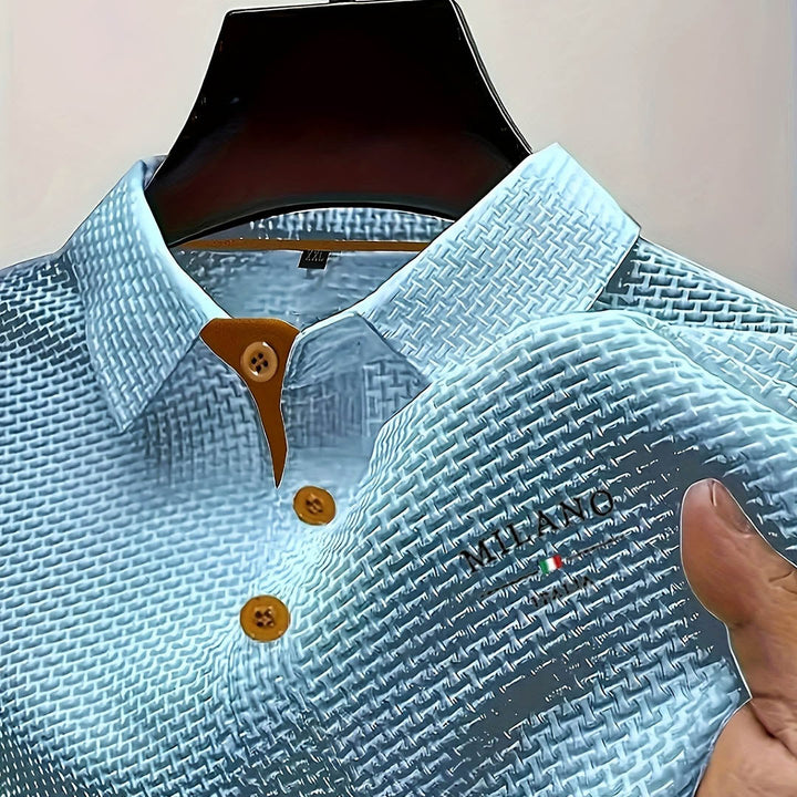 Raymond - Italia Polo