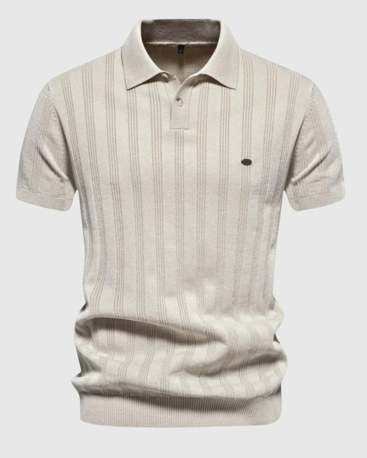 Kálmán - Klasszikus polo