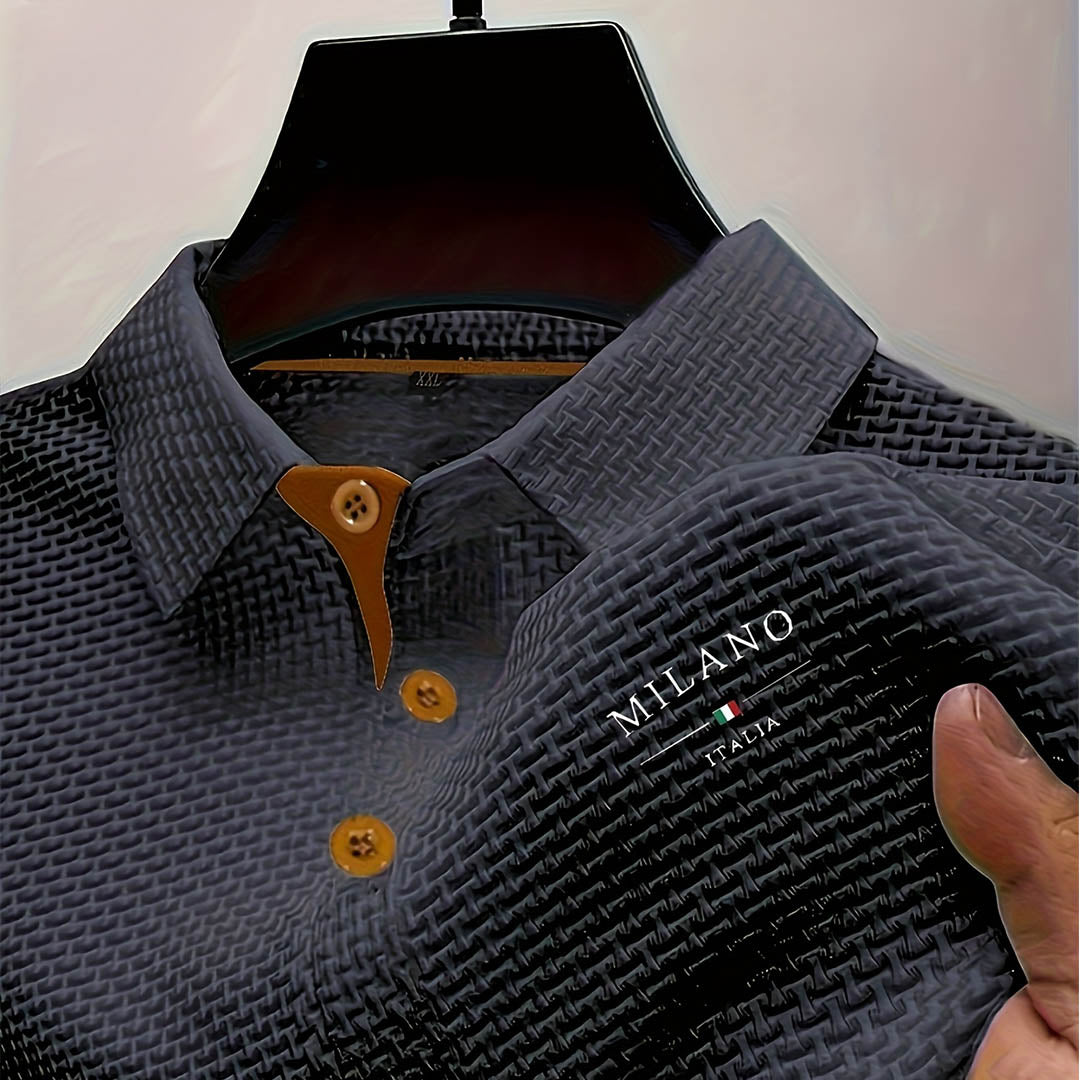 Raymond - Italia Polo