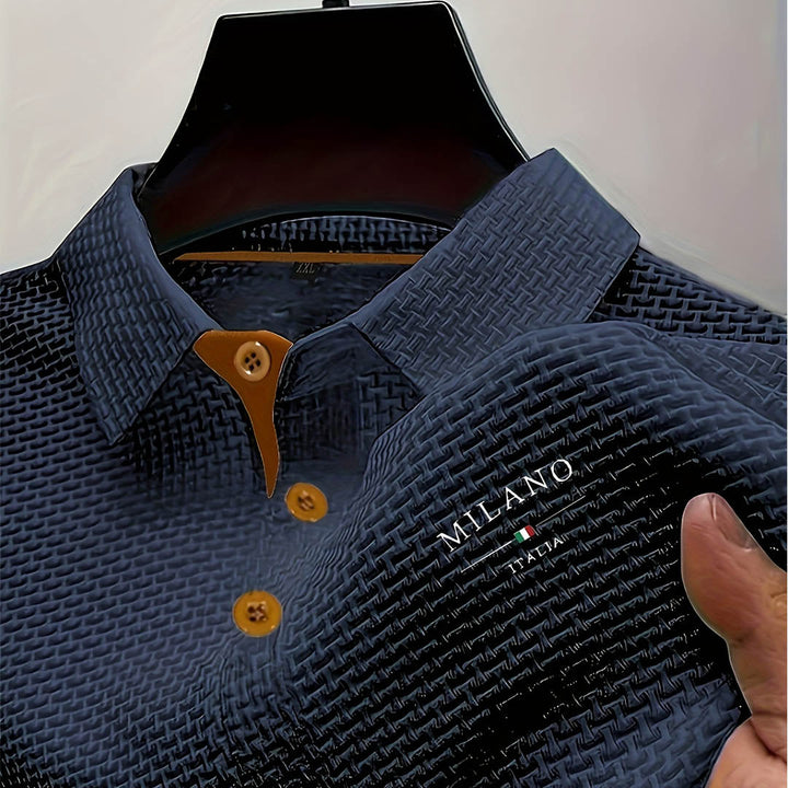 Raymond - Italia Polo