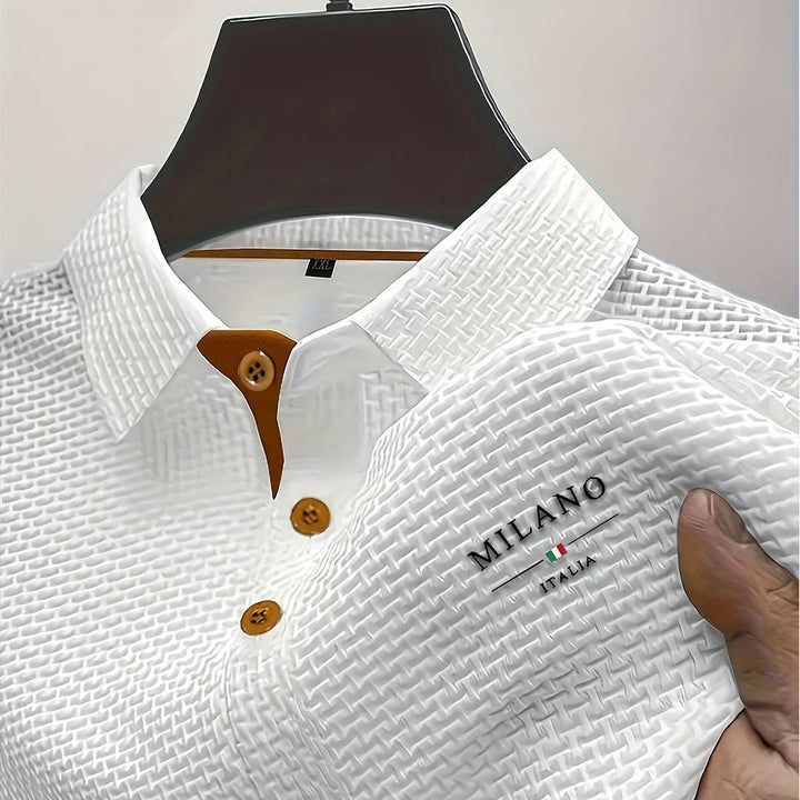 Raymond - Italia Polo