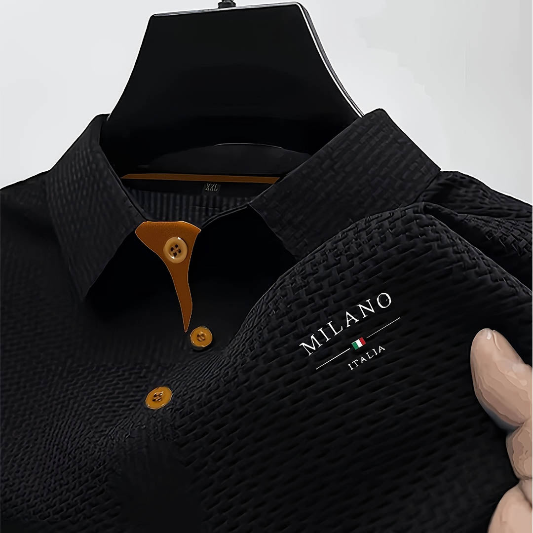 Raymond - Italia Polo
