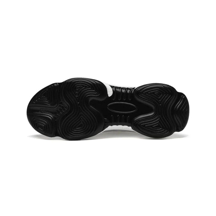 Alpha Kicks - Láthatatlan emelés akár 10 cm-ig
