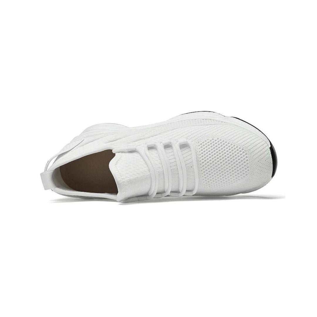 Alpha Kicks - Láthatatlan emelés akár 10 cm-ig