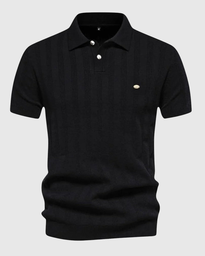 Kálmán - Klasszikus polo