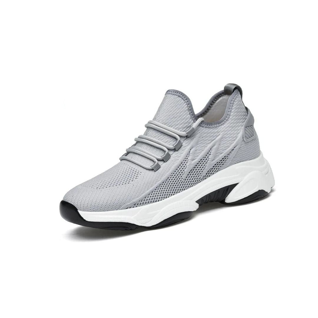 Alpha Kicks - Láthatatlan emelés akár 10 cm-ig