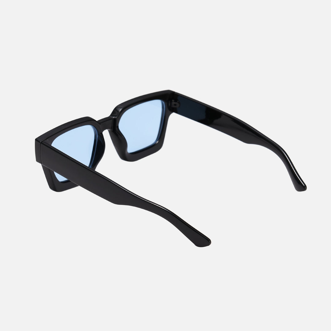 Eliza pro iOS
