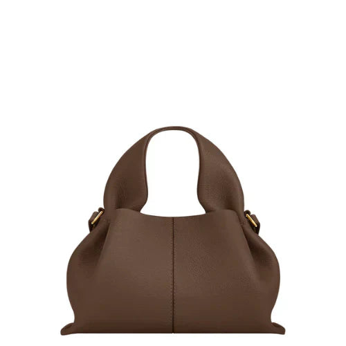 Ilona – Minimalista Elegáns Kézitáska