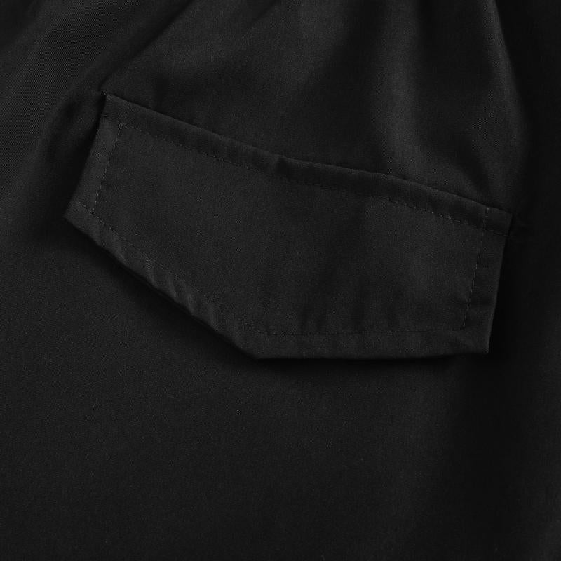 Dino - Férfi Cargo Short