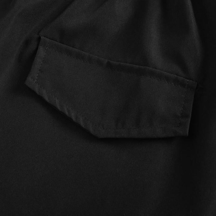 Dino - Férfi Cargo Short