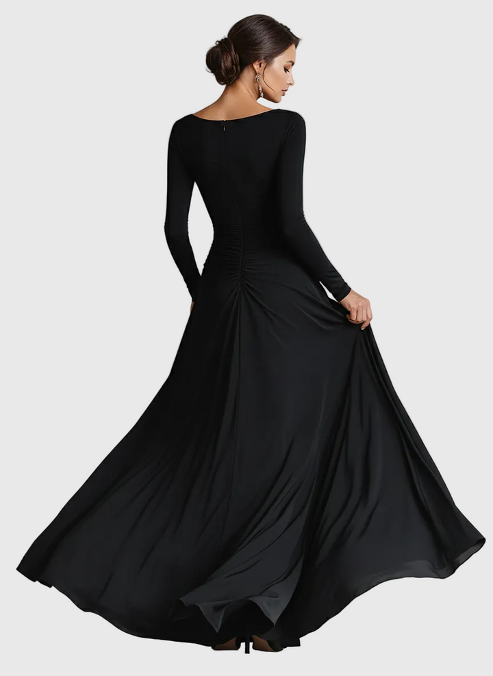 Rubi - Maxi Ruha