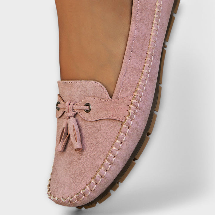 Lize - Loafer