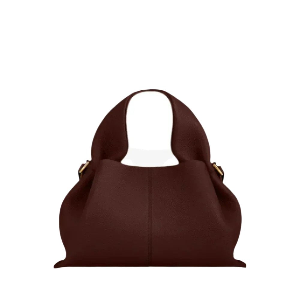 Ilona – Minimalista Elegáns Kézitáska