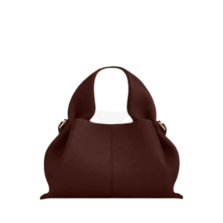 Ilona – Minimalista Elegáns Kézitáska