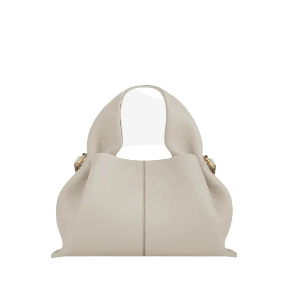Ilona – Minimalista Elegáns Kézitáska