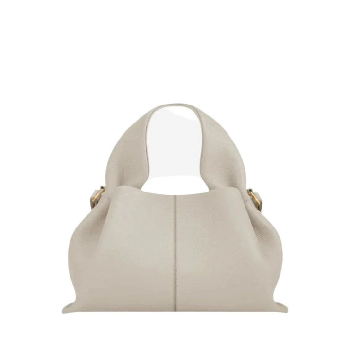 Ilona – Minimalista Elegáns Kézitáska
