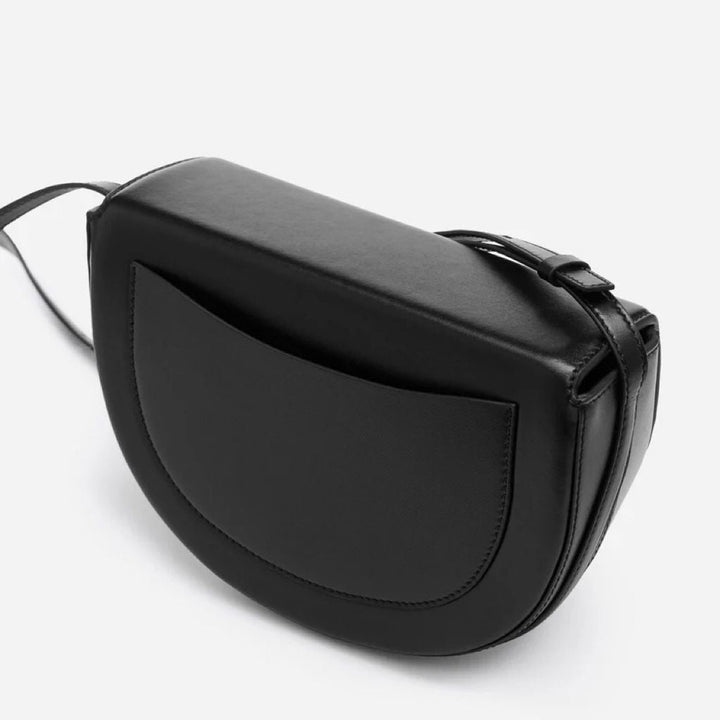 Barbara – Modern Minimalista Crossbody