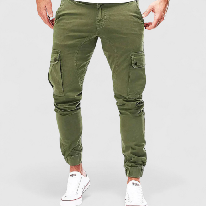 Cargo nadrágok Augusto