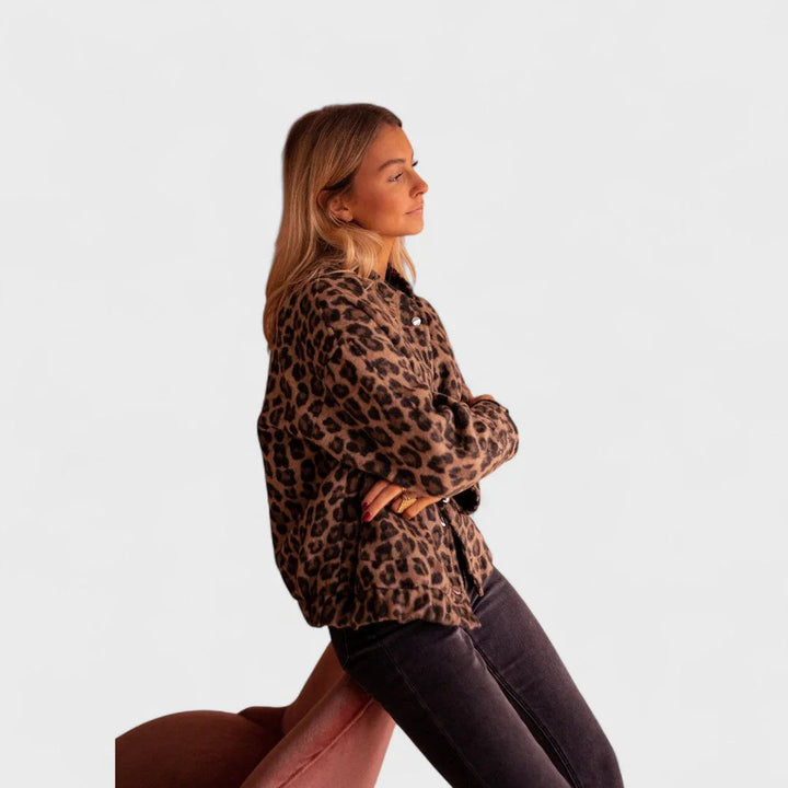 Dagmar - Modern dzseki