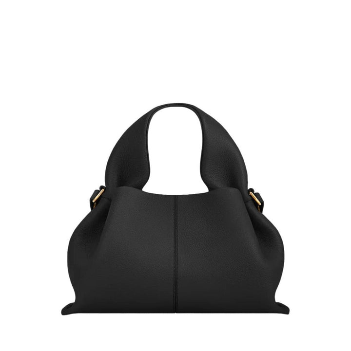 Ilona – Minimalista Elegáns Kézitáska